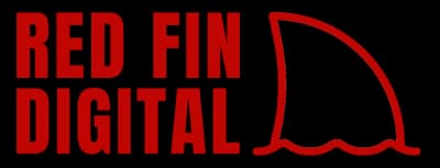 Red Fin Digital